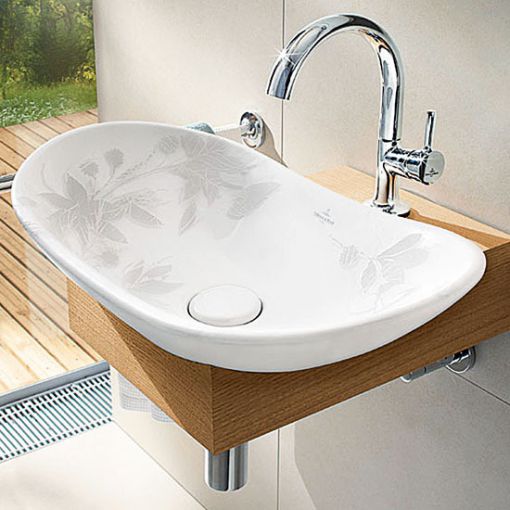  lavabo taşı