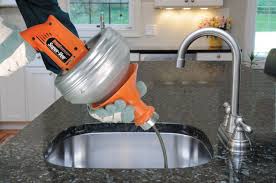  LAVABO AÇMA MAKİNESİ